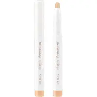 PUPA Milano Concealer High Precision 1.4 g