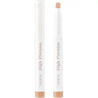 PUPA Milano Concealer High Precision 1.4 g