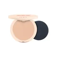 Pupa Milano Make-Up Wonder Me Matte Foundation 020 Neutral Beige 30ml