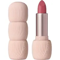 PUPA Milano Lipstick My Crush 3.5 g