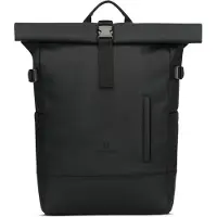 Johnny Urban Rugzak 'Harvey Large' zwart