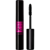 Lancôme Monsieur Big Mascara 01 BLACK 10 ml Dames