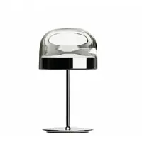 Fontanaarte - Equatore Medium Tafellamp