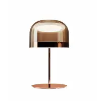 Fontanaarte - Equatore Medium Tafellamp