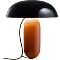 Marset - Gambosa S Tafellamp