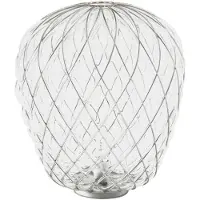 Fontanaarte - Pinecone Groot Tafellamp