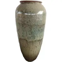 Ptmd pot lisie - 71x71x160cm