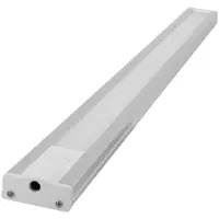 Talamex Led Lichtbalk Met Dimmer