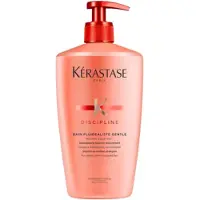 Kérastase Discipline Fluidealiste Gentle Shampoo 500 ml