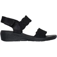 SKECHERS Sandaal 'Arya' | 39 | female