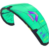 Duotone Evo SLS - 2026