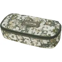 Dakine School T3-r Etui