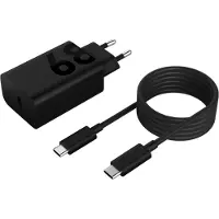 Lenovo 68 W USB-C-wandoplader - ZG38C05739