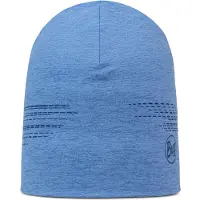 Buff - Dryflx Hat - Muts One Size, blauw