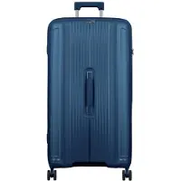 Jump Trolley 'Vanguard' royal blue/koningsblauw