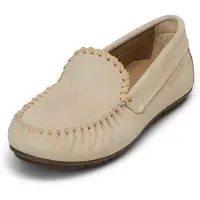 Marc O'Polo Mocassins 'Valentina' beige