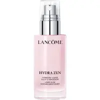Lancôme Hydra Zen Anti-Stress Glow Liquid Moisturizer Vochtinbrengende crème 50 ml Dames