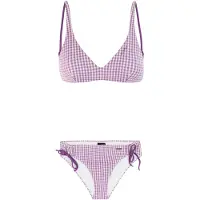 Protest Bikini 'PRTBrooke' lila