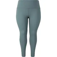 Q Sportswear Lucy Trainingstights Dames
