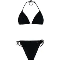 Protest Layo Triangle Bikini