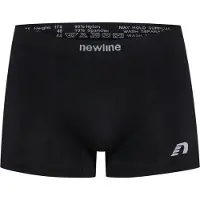 Newline Boxershorts Softlite | Maat L/XL