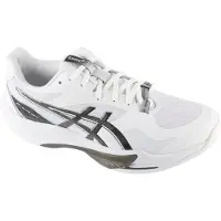 Asics Sky Elite FF 4 White/Black