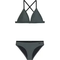Protest Jula Triangle Bikini Meisjes
