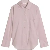 Marc O'Polo Blouse rosa