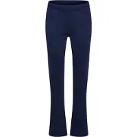 Hummel Sportbroek 'Move 2.0' marine