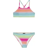 Protest PRTJONOI Bikini meisjes Blauw 104