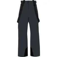 Protest Owens Broek