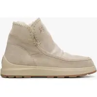 Estro Snowboots '47-24061' beige