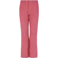 Protest Sportbroek 'PRTCARMACKOS' pink