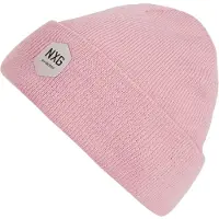 Protest Nxg Rebelly Beanie Roze Man