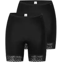 Mey Dames long pants 2 pack Lights
