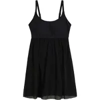 Bonprix Badpakjurk met mesh maat 46
