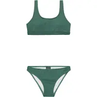 Protest - Kid's PRTRose - Bikini 116, groen