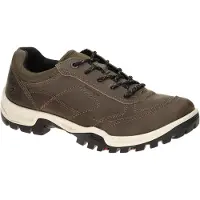 Ecco Wandelschoenen Xpedition III | Maat 42