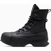 Converse Veterboots 'CHUCK TAYLOR ALL STAR LUGGED 2.0 CC' | 35 | male