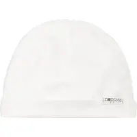 Noppies Babymuts voor kids maat 40cm