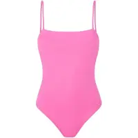 Protest Badpak Women Prttime Smoothie Pink-Maat 36
