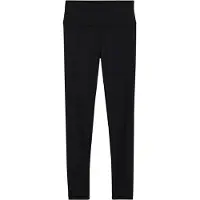 Bonprix Ultralichte sportlegging met comfortabele tailleband 38/40