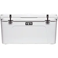 Yeti Coolers - Tundra 75 - Koelbox 75 l, wit