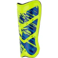 Reusch Schienenbeinschoner Shinguard Attrakt Supreme