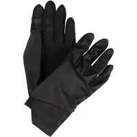 Vaude Bike Moab Unisex Korte Handschoenen