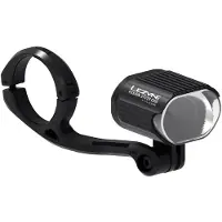 Lezyne Fusion E550 Stvzo Voorlicht