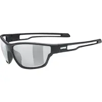 Uvex Sportstyle 806 V Fotochromatische Zonnebril