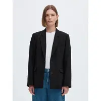 Selected Blazers 'Rita' zwart