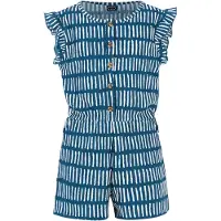 Protest Playsuit Girls Prtoceany Surfing Blue-Maat 176
