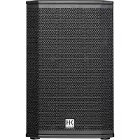 HK Audio SHL LUNAR-110XA actieve fullrange luidspreker